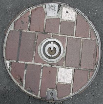 ������s�}���z�[��