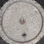 ������s�}���z�[��