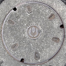 ������s�}���z�[��