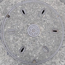 �����s�}���z�[��