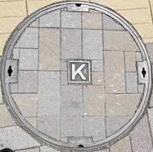 ������s�}���z�[��