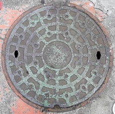 ������s�}���z�[��