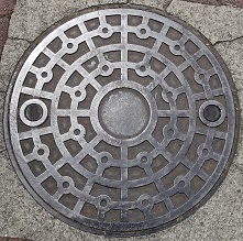 ������s�}���z�[��