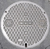 �����s������