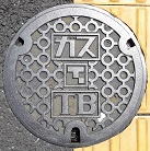 �����K�X�}���z�[��