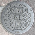 �����K�X�}���z�[��