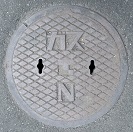 �����K�X�}���z�[��