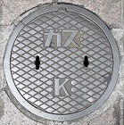 ������s�K�X�}���z�[��