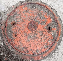 ������s�h�ΐ���