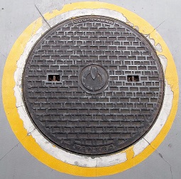 ������s�h�ΐ���