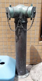 ������s������