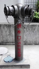 ������s������