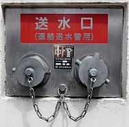 ������s������