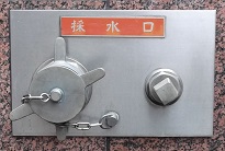 ������s������