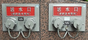 ������s������