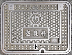 ������s��C��