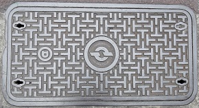 �d�d���Ѓ}���z�[��