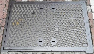 �����s�ʐ���