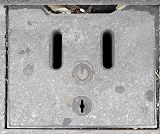 ������s���a�W