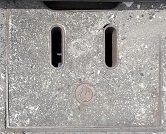 ������s���a�W