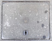 ������s���a�W