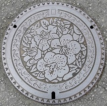 �������s�}���z�[��