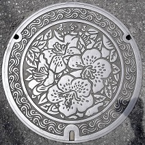 �������s�}���z�[��