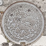 �������s�}���z�[��