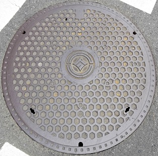 �������s�}���z�[��