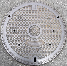 �������s�}���z�[��