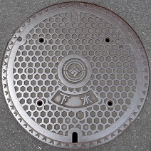 �������s�}���z�[��