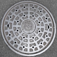 �������s�}���z�[��