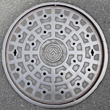 �������s�}���z�[��