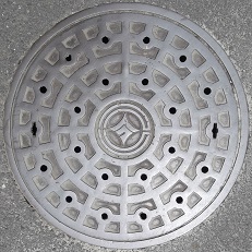 �������s�}���z�[��