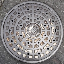 �������s�}���z�[��