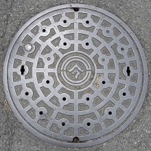 �������s�}���z�[��