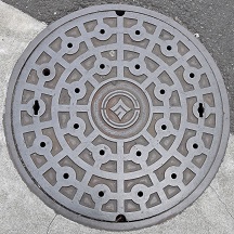 �������s�}���z�[��