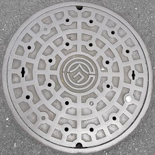 �������s�}���z�[��