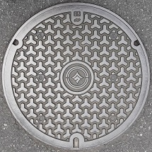 �������s�}���z�[��