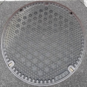 �������s�}���z�[��