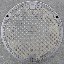 �������s�}���z�[��