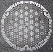 �������s�}���z�[��