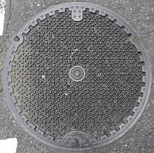 �������s�}���z�[��