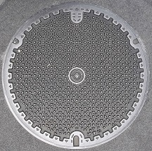 �������s�}���z�[��