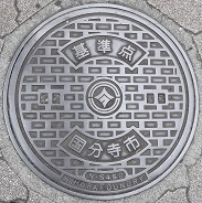 �������s��_