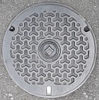 �������s�}���z�[��