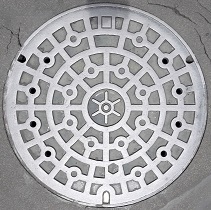 �����s�}���z�[��