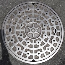 �����s�}���z�[��