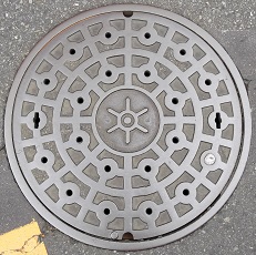 �����s�}���z�[��