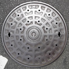 �����s�}���z�[��